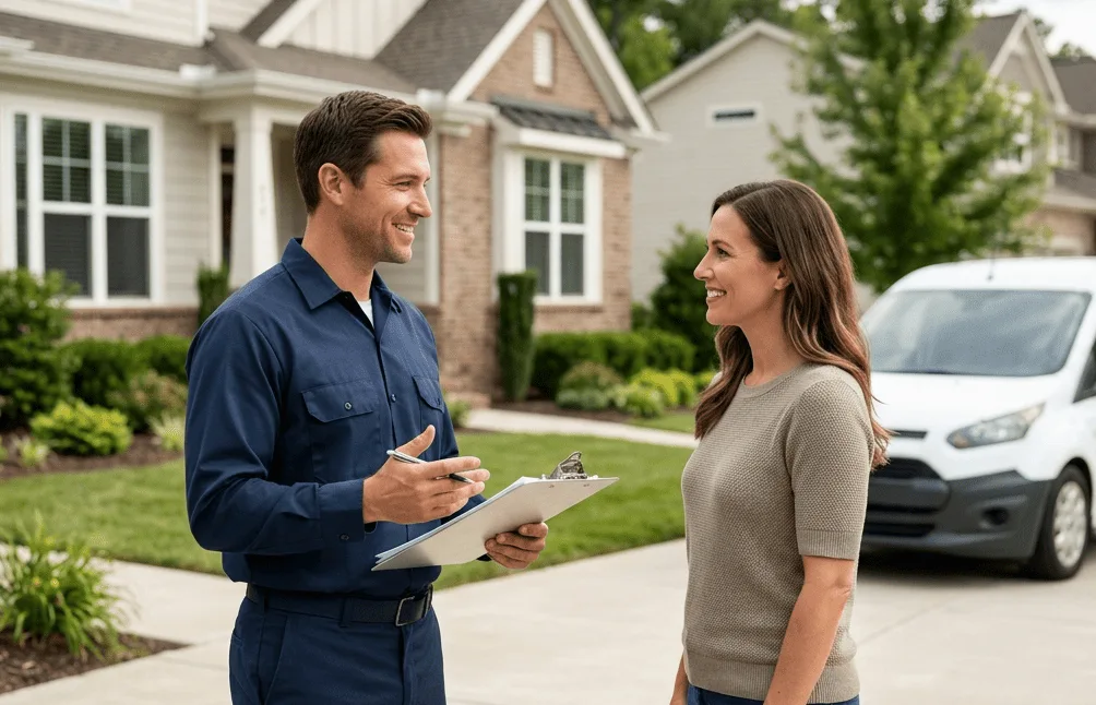 Mold Remediation Wesson, MS FAQs
